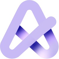 AndRize logo - Similar company to Star Engineering Works