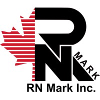 RN Mark Inc. logo - Similar company to Aricode Printing Technology Ltd