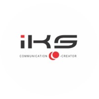 I Knowledge Services Pvt. Ltd. logo - Similar company to Iknowledge
