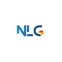 NLG FORMATIONS logo - Similar company to Easy Rider