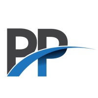 Poirier & Paquet Valuation Advisory Services Inc. logo - Similar company to Acve