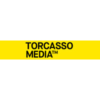 Torcasso Media