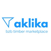 AKLIKA.COM logo - Similar company to Xtron Technology