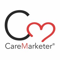 CareMarketer® logo - Similar company to Craft & Motion