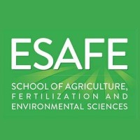 ESAFE - UM6P logo - Similar company to Pharmedim