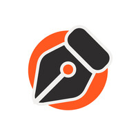 MyContador logo - Similar company to 2Chat