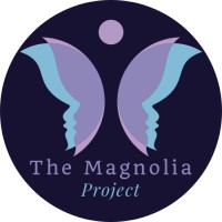 The Magnolia Project logo - Similar company to ①-Find Services