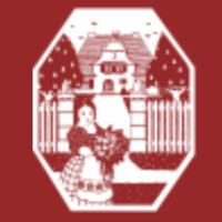 HEIMSTÄTTEN-Genossenschaft Jena EG logo - Similar company to Jena Women Empowerment Initiative