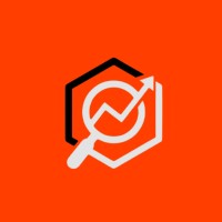 Nexmark Media logo - Similar company to Klick