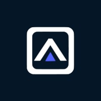 Asante Cloud logo - Similar company to Better Than Services