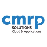 CMRP logo - Similar company to Maintenance And Reliability Institute