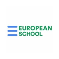 European School in Armenia logo - Similar company to 