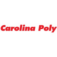 Carolina Poly, Inc. logo - Similar company to All American Poly