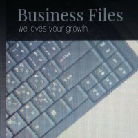 Business Files logo - Similar company to Personal Computer, Mobile Device, Cloud Computing, And Seo/Sem Lessons At Your Home Or Business
