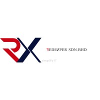 Redexper logo - Similar company to Ecotech Solutions Sdn Bhd