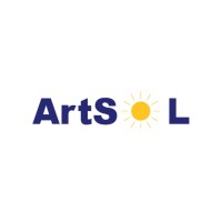 Artsol logo - Similar company to Artsol