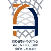 7A ENGINEERING CONSULTANCES logo - Similar company to Sunheat