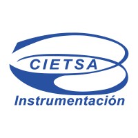 CIETSA Instrumentación logo - Similar company to Controles Y Proyectos, S.A.