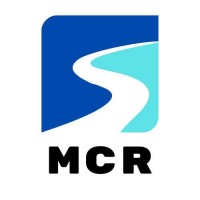 Millers Creek Restoration