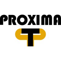 PROXIMA TP 40 logo - Similar company to Equimat66