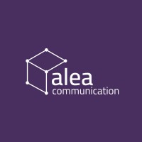alea communication logo - Similar company to Fenix Telecom