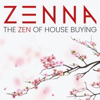 Zenna LLC logo - Similar company to Pellucid Letters