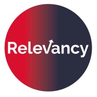 Relevancy Agency logo - Similar company to A-Tech