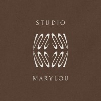 Studio Marylou logo - Similar company to Graffix Inc