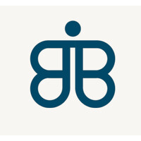 Butterfly international trading logo - Similar company to Eight Studio