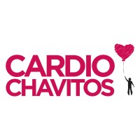 CardioChavitos logo - Similar company to Soluciones Mks