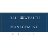 Hall Wealth Management logo - Similar company to Assembly Wealth