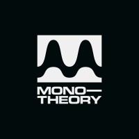 Mono Theory, Inc