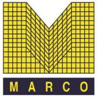 Markides Brothers Construction logo - Similar company to Marfields Construction