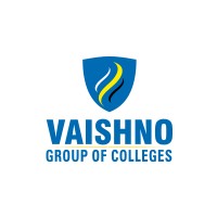 Vaishno Group Of Colleges