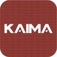 Kaima Asset logo - Similar company to Edumple