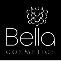 Bella Cosmetics USA logo - Similar company to Creative Minds Consultancy