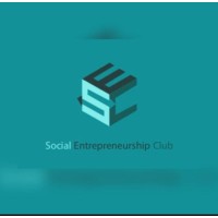Bilkent University Social Entrepreneurship Club logo - Similar company to Tarifte