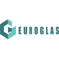 EUROGLAS logo - Similar company to Euroglas