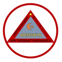 Himpunan Mahasiswa Muslim FISIP logo - Similar company to Lpm Sikap