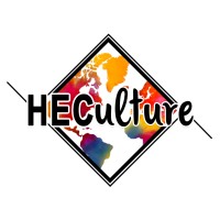 HECulture logo - Similar company to Hec Zen