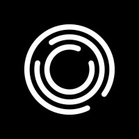 Catalyst Church logo - Similar company to Mountain Christian Church