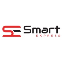 Smart Express, Inc. logo - Similar company to Securityfortress