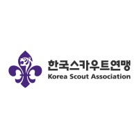 Korea Scout Association