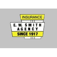 E. W. Smith Insurance Agency logo - Similar company to Southgate Ford