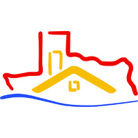 Create Construction Management logo - Similar company to Windham Construction Inc