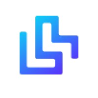 Sellect logo - Similar company to Rhselect Solucoes