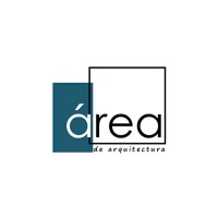 Área de arquitectura logo - Similar company to Yanez Construction