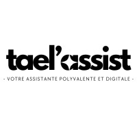 Tael'Assist logo - Similar company to Mon Espace D'Affaires