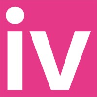 Iventis logo - Similar company to Delegate Select