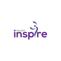 ProjeKt Inspire logo - Similar company to Letis Platforms